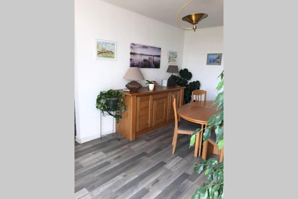 Bel Appartement Avec Vue Et Parking Prive Beziers Exterior photo
